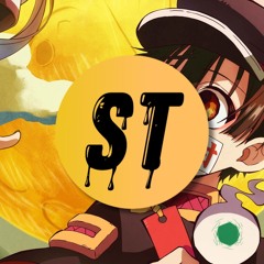 Bangarang! It's a Sweater Weather Paradise (Mashup)