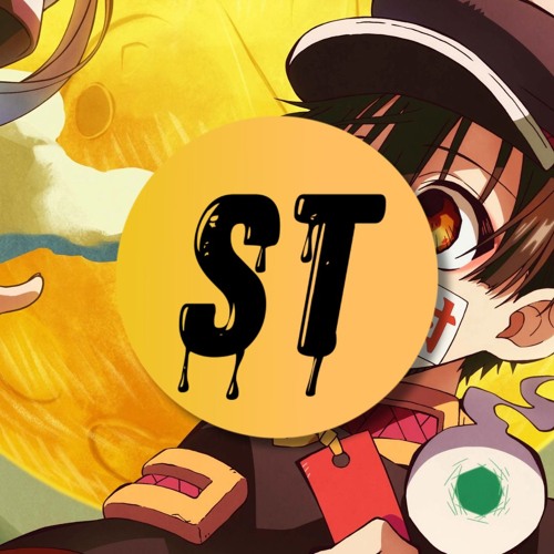 Bangarang! It's a Sweater Weather Paradise (Mashup)