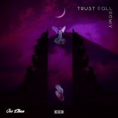 Bebe Rexha - Trust Fall ( Joe Ethan Remix )