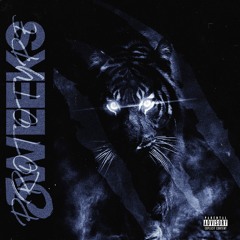 Step By Step prod by LDN Calling