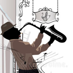 MR  JAM  MAN............original