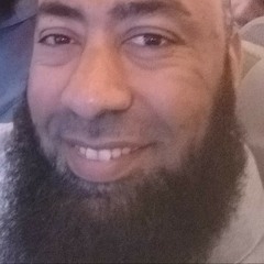 - سورة الحديد للقارئ الشيخ حمدي الطاهر