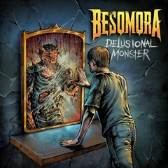 Suffocate Me feat. Tobi Morelli (Archspire)