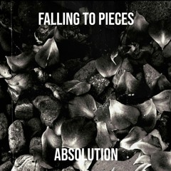 Falling To Pieces (Remaster)