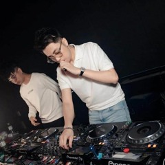 THÁI HOÀNG VIP 2021 - LINHKHA MIX