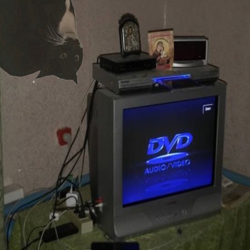 lost my mind w/ dazingoff