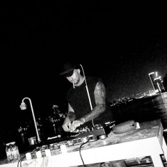 Techno Mix