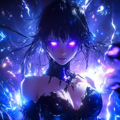 ODNOGO ULTRAFUNK (feat. KVSHX)