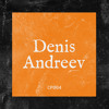 下载视频: Calimera Podcast : Denis Andreev