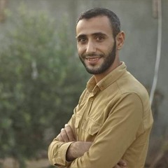 خلص الكلام ولا مناص(وترجلت قاماتنا)