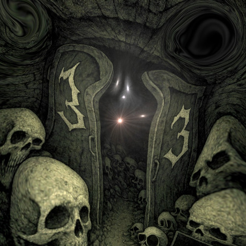 33 SHYTT PROD. ZVCH WATERS