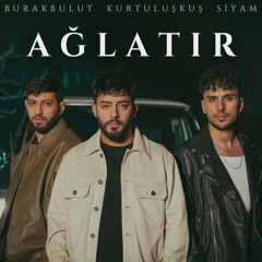 AĞLATIR