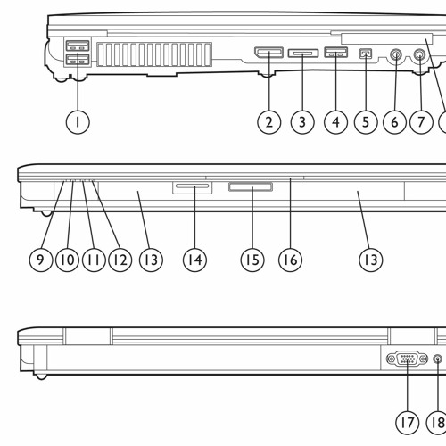 Stream HP EliteBook WWAN Sim Card Devices Driver For Windows Free
