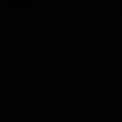 TORCHH X ZB - Demon Time (unreleased)