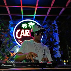 Tech House🇻🇪 DJ_DAEL Live Session 2021