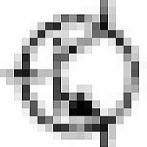 Alpha Blocks Arp
