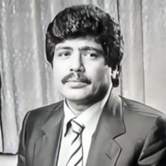 أبو بكر سالم - كل ما في الليل + عيني لغير جمالكم | جلسة مع سميرة توفيق