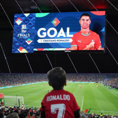 احكي يا تاريخ علينا