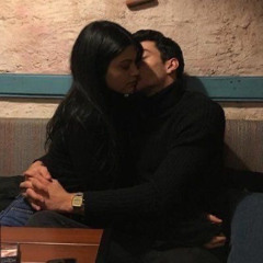 ‎⁨كـرهتك انـا ⁩