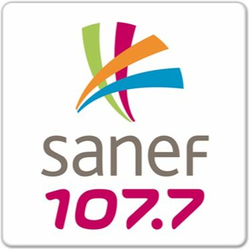 Stream SANEF 107.7 (France) - ReelWorld KOST 2016-2022 - 10/2022 by Adam Le  Fur | Listen online for free on SoundCloud