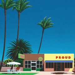 Japanese 80s City Pop Songs