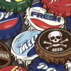 School rooftop-slowed down