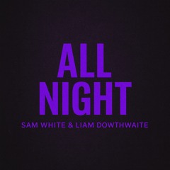 All Night