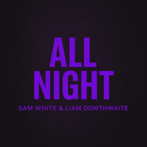 All Night
