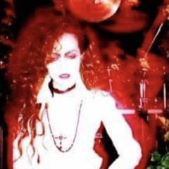 Fiction - Hakuchuumu - Daydream