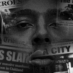 Enemy Of The Sun Poem