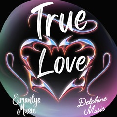 True Love EP