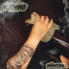 1NightDyll - Nothing