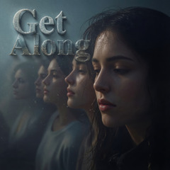 Get Along