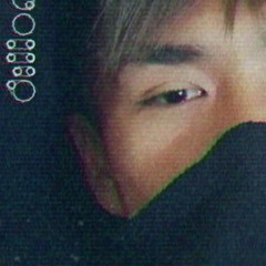 NIGHT_MERE'-19