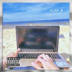 Big Shaark Feat Optimus Princeps - H2O