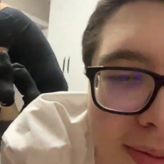 SU DI TE (Prod. moro x strabbyy)