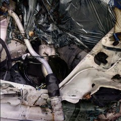 Destructa (feat.Tran Uy Duc)
