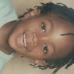 make a wish (birthday song)