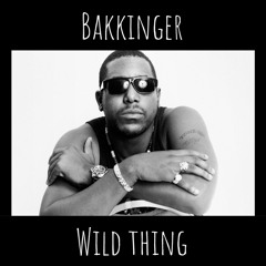 Tone Loc - Wild Thing (Bakkinger's Get Wild Mashup)