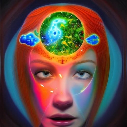 Stream Champ | Listen to Mind Games playlist online for free on SoundCloud