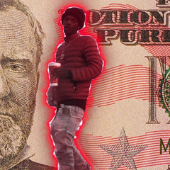 Pastor Sleep - MG Sleepy