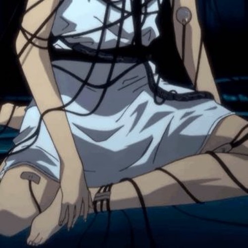 yeat - boot up (nightcore)