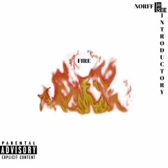 FIRE (Norff)