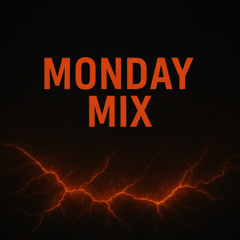01 Mooday October1