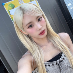 박지원 - 내 눈물 모아