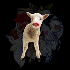 Everybody Fades (Globe Dub)