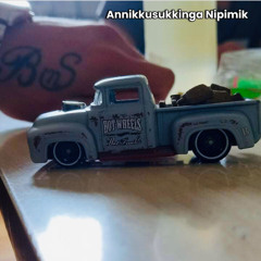 Annikkusukkinga nipimik (DEMO)