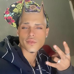 Vida De Patrão.prod