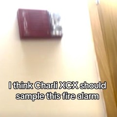 Majed - Guess Not (Fire Alarm remix)