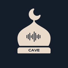 CAVE